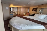 Veranda Stateroom Picture