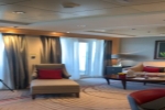 Ocean Stateroom Picture