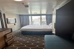 Spacious Balcony Stateroom Picture