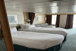 Junior Suite Stateroom Picture