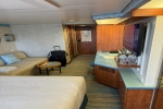 Balcony Stateroom Picture