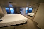 Seaside-Suite Cabin Picture