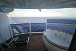 Seaside-Suite Stateroom Picture