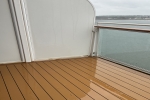 Haven Courtyard Penthouse Stateroom Picture