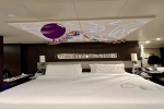 Haven Courtyard Penthouse Stateroom Picture