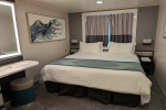 Oceanview Stateroom Picture