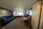 Balcony Stateroom Picture