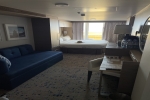 Balcony Stateroom Picture