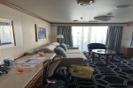 Suite Stateroom Picture