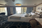 Suite Stateroom Picture