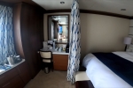 Penthouse Stateroom Picture