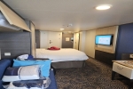 Balcony Stateroom Picture
