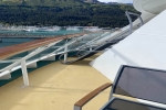 Spacious Balcony Stateroom Picture