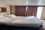 Spacious Balcony Stateroom Picture