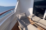 Penthouse Suite Stateroom Picture