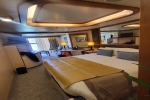 Minisuite Stateroom Picture