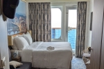 Balcony Stateroom Picture