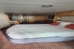 AquaClass Verandah Stateroom Picture