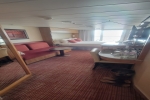 AquaClass Verandah Stateroom Picture