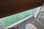 Edge Stateroom Picture