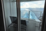 Veranda Stateroom Picture