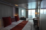 Verandah Stateroom Picture