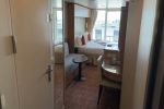 Verandah Stateroom Picture