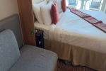 Verandah Stateroom Picture