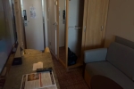 Verandah Stateroom Picture