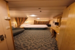 Oceanview Stateroom Picture