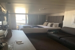 Balcony Stateroom Picture