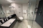 MSC Yacht Club Deluxe Stateroom Picture
