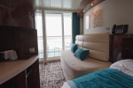 Balcony Stateroom Picture