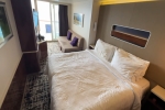 Mini-Suite Stateroom Picture