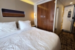 Club Suite Stateroom Picture