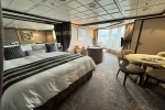 Penthouse Stateroom Picture