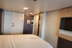 Balcony Stateroom Picture