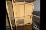 Grand Suite - 1 Bedroom Stateroom Picture