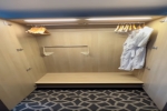 Spa Junior Suite Stateroom Picture