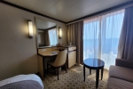 Balcony Stateroom Picture