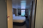 Interior Stateroom Picture
