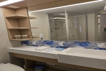 Interior Stateroom Picture