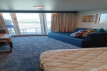 Balcony Stateroom Picture