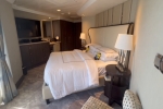 Penthouse Suite Stateroom Picture