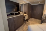 Penthouse Suite Stateroom Picture