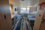 Balcony Stateroom Picture