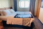 Oceanview Stateroom Picture