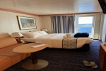 Balcony Stateroom Picture