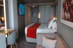 Edge Infinite Veranda Stateroom Picture