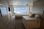 Edge Single Stateroom Picture